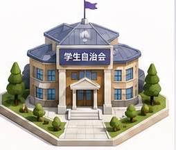 Lv4 共建城市