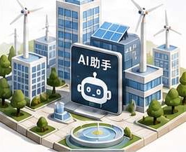 Lv5 理想城市